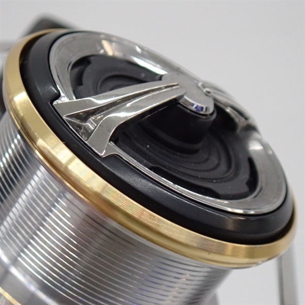 ２０ルビアスＦＣＬＴ２５００Ｓ－ＸＨ